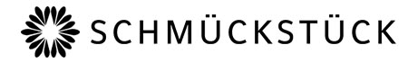 Schmückstück